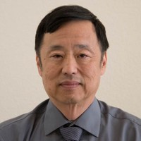 Gary Iwamoto