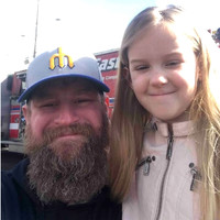 Paul Berner Email & Phone Number