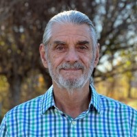 Sterling Solutions Employee Archie Landreman's profile photo