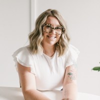 Devin Beckley Email & Phone Number
