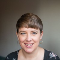 Amnesty International UK Employee Eilidh MacPherson's profile photo
