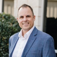 Matt Baude