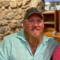 Nolan Beal Email & Phone Number