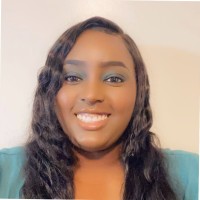 Ashlei Guyton Email & Phone Number
