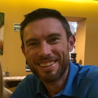 Rusty Dowell Email & Phone Number