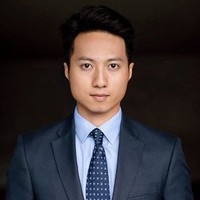 Wei Zhong Email & Phone Number