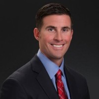 Mark Devlin Email & Phone Number