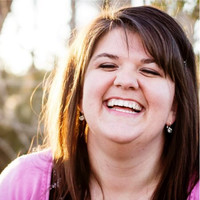Brigham Young University Employee Kathi Wright's profile photo