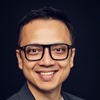 Juniper Green Energy Employee Himanshu Raj's profile photo