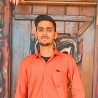 Baz Events Employee Vishu Singh's profile photo