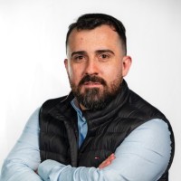 Thiago Raszl Hidalgo Email
