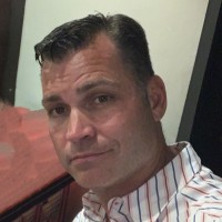 Michael Decosta Email & Phone Number