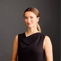 Lydia Ward Email & Phone Number