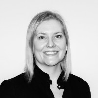 UKinbound Employee Saara Vuorela-Valladares's profile photo