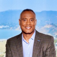 Guggenheim Partners Employee David Rone's profile photo