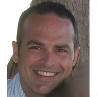 Winfield Solutions, LLC Employee Patrick Cash's profile photo