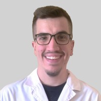 Vegetalia S.L. Employee Antonio Balsera Pedrajas's profile photo