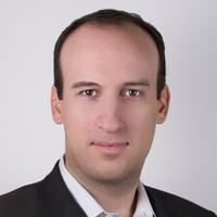 Brigade Marketing, LLC Employee Tom Cunha's profile photo