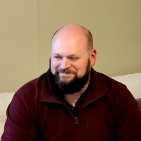 Justin Carwile Email & Phone Number
