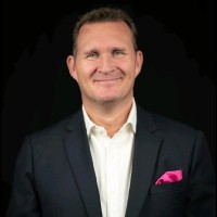 JD Sports Fashion Employee Chris Tiso's profile photo