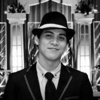 TBST Digital Employee Jo Florimond Cortes's profile photo