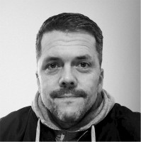 Andreas Kant Email & Phone Number