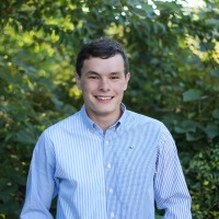 Triple Threat Academy Employee Luke Bramanti's profile photo