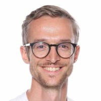 Maarten Berg Email