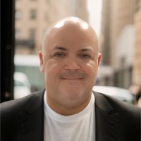 Vin Micciche Email & Phone Number