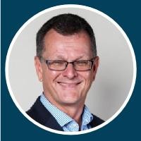 Russell Maxwell Email & Phone Number