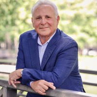 Gary Speer Email & Phone Number