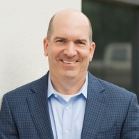 Dan Lister Email & Phone Number