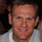 Ryan Ricedorff Email & Phone Number