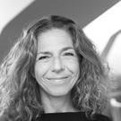 Judiska Församlingen i Stockholm Employee Hanna Halpern's profile photo