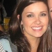 Vanessa Payne Email & Phone Number