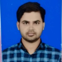Best Tech & Engineering Limited Employee Sharique Rahman's profile photo