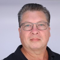 ENOWA Employee Jonathan Evers's profile photo