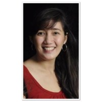 Airpush, Inc Employee Elizabeth Tabajonda's profile photo