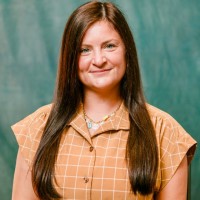 Lauren Iovino Email & Phone Number