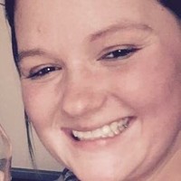 WSP USA Employee Jessica Gilbert's profile photo
