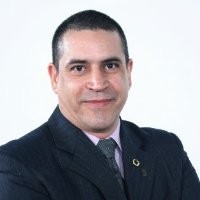 Ministério da Defesa Employee Vicente Campos da Silveira Neto's profile photo