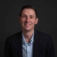 Mac Emrich Email & Phone Number