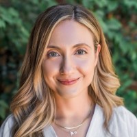 CS2 Marketing Employee Crissy Saunders's profile photo