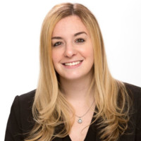 Edgemont Partners Employee Nicole Adams's profile photo