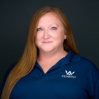Jennifer Stubenbordt Email