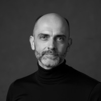 Davide Botto Email & Phone Number