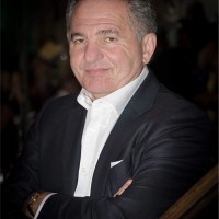 Eli Sherman Email & Phone Number