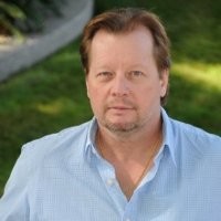 Unique Real Estate & Development Employee Steve Folk's profile photo