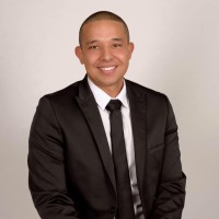 FISA Employee Nikkel Kebsi's profile photo