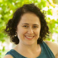 Speed Software Employee Jussandra Valentini's profile photo